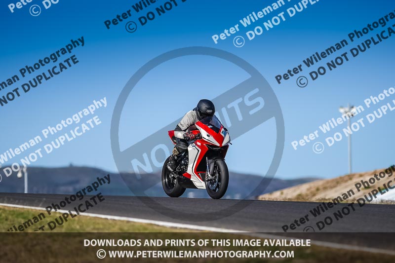 motorbikes;no limits;october 2019;peter wileman photography;portimao;portugal;trackday digital images